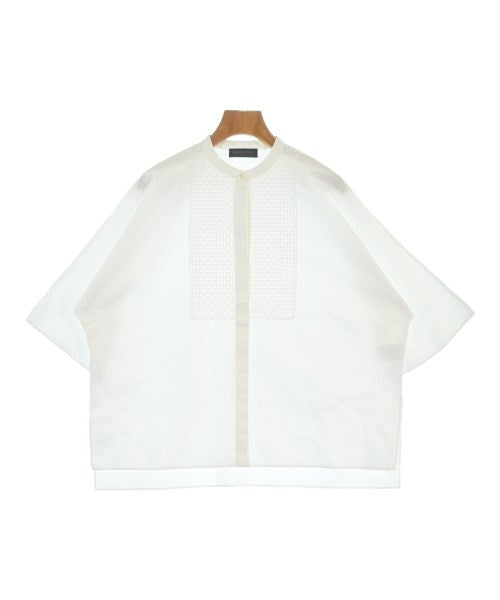 TOMORROWLAND collection 女襯衫