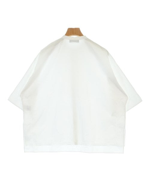 TOMORROWLAND collection 女襯衫