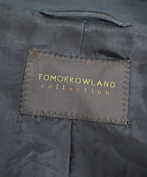 TOMORROWLAND collection 其他夾克