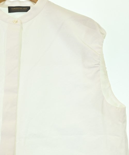 TOMORROWLAND collection 休閒襯衫