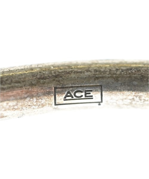 ace. 手環/手鍊
