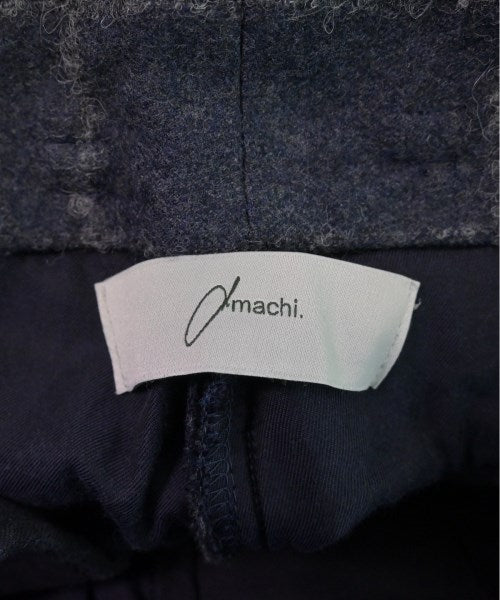 amachi. 其他款