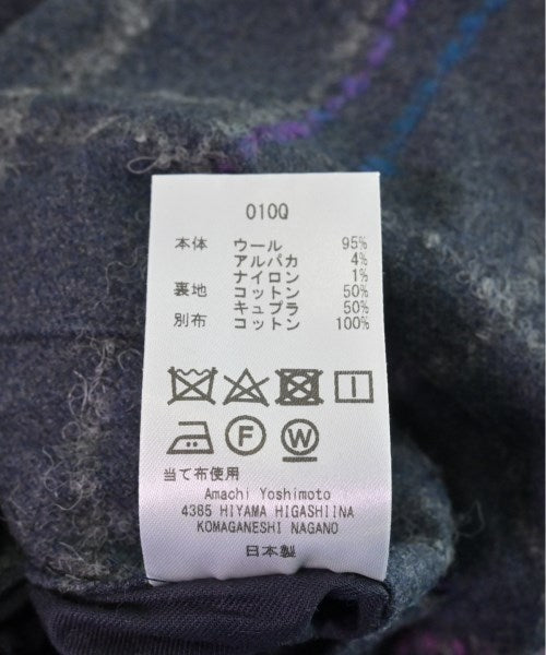 amachi. 其他款