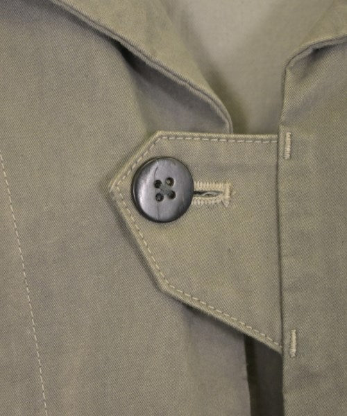 amachi. 其他飛行外套