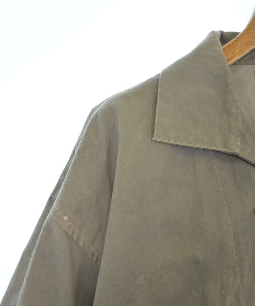 amachi. 其他飛行外套