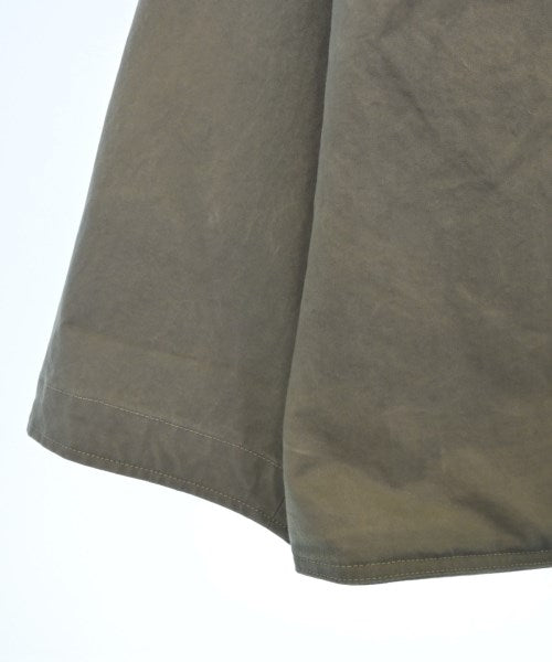 amachi. 其他飛行外套