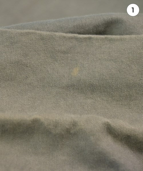 amachi. 其他飛行外套