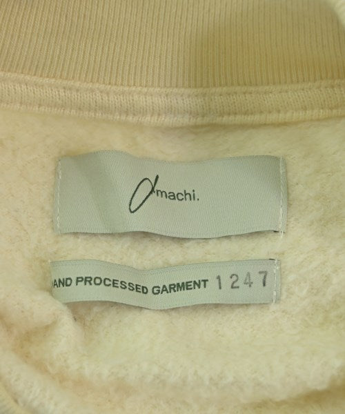 amachi. 運動衫