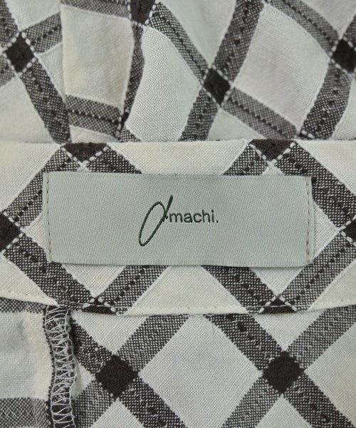 amachi. 其他套裝