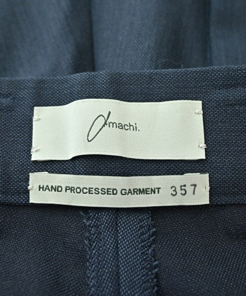 amachi. 其他款