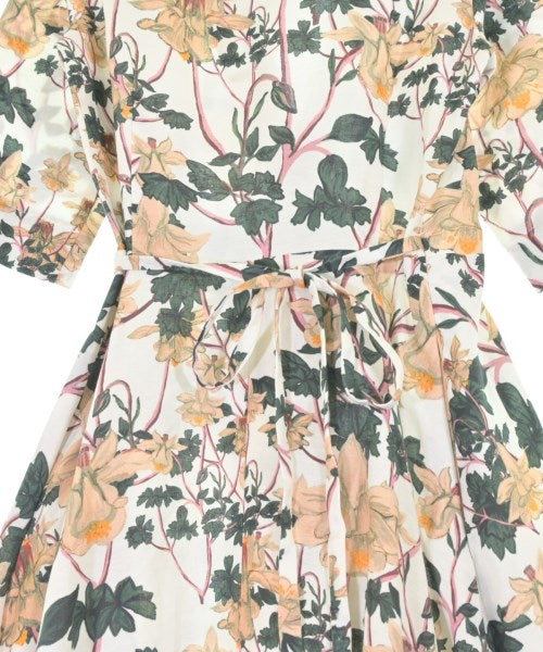 CHRISTINE ALCALAY 洋裝