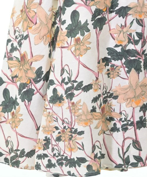 CHRISTINE ALCALAY 洋裝