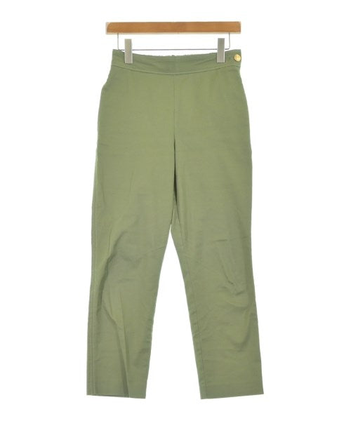 SEVEN TEN by MIHO KAWAHITO 其他款