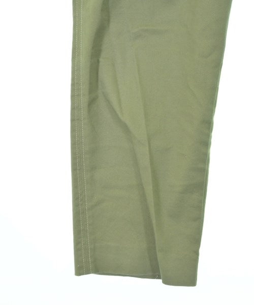 SEVEN TEN by MIHO KAWAHITO 其他款