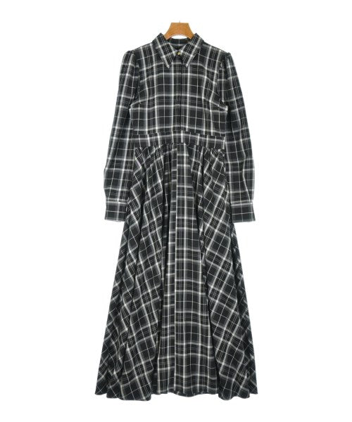 SEVEN TEN by MIHO KAWAHITO 洋裝