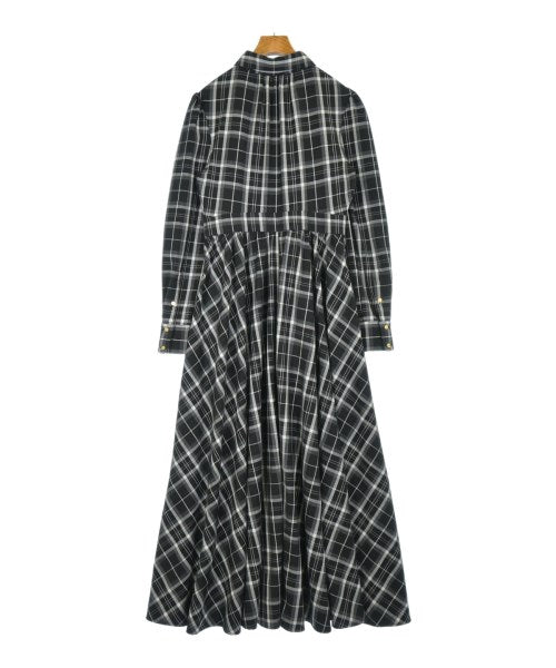 SEVEN TEN by MIHO KAWAHITO 洋裝