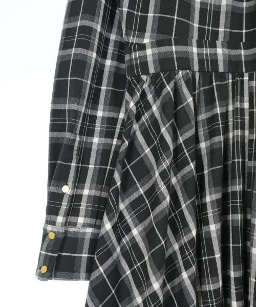 SEVEN TEN by MIHO KAWAHITO 洋裝