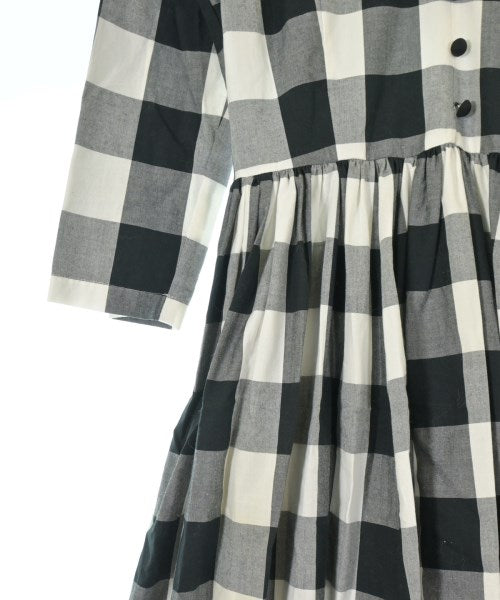 SEVEN TEN by MIHO KAWAHITO 洋裝