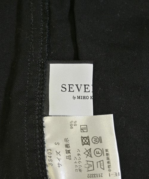 SEVEN TEN by MIHO KAWAHITO 其他款