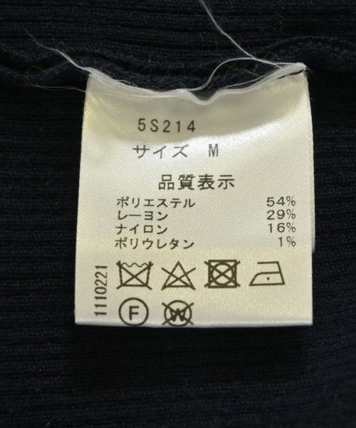 SEVEN TEN by MIHO KAWAHITO 毛衣