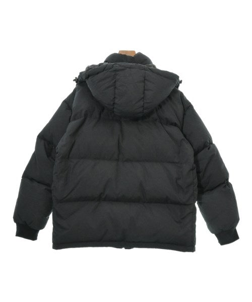 66°NORTH 羽絨夾克/背心