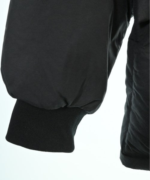 66°NORTH 羽絨夾克/背心