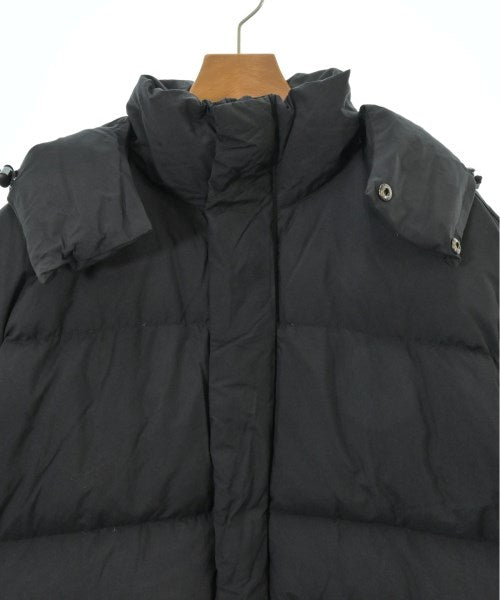 66°NORTH 羽絨夾克/背心