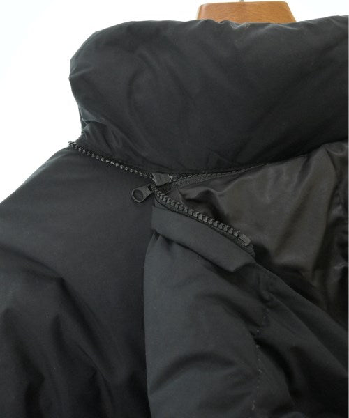 66°NORTH 羽絨夾克/背心