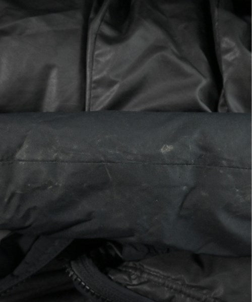 66°NORTH 羽絨夾克/背心