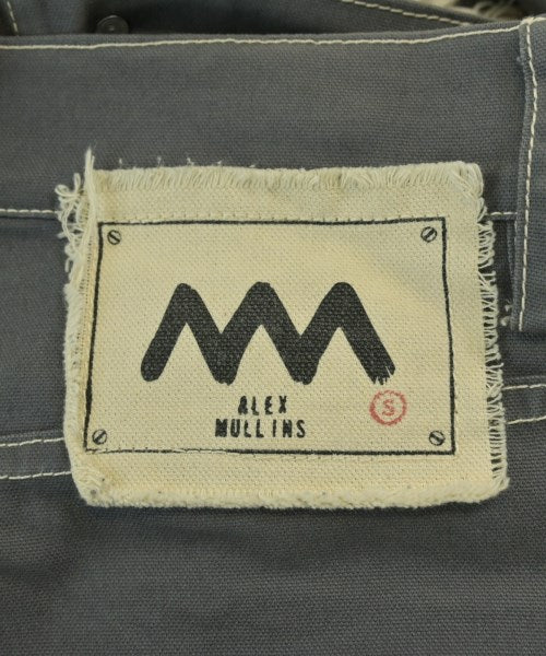 ALEX MULLINS 其他款