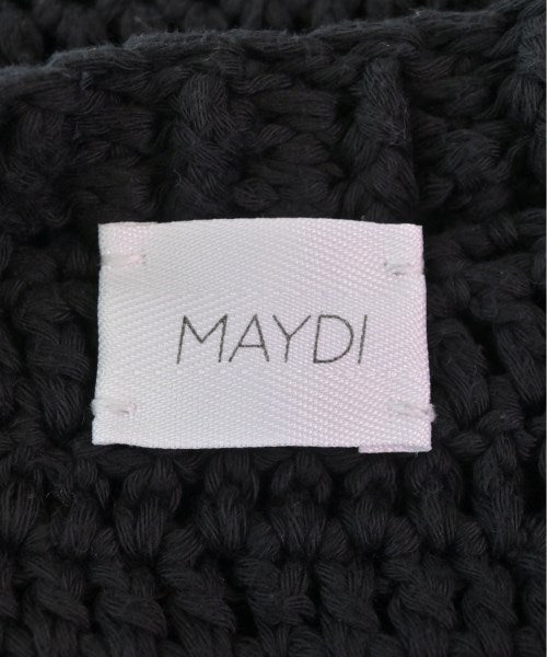 Maydi 洋裝