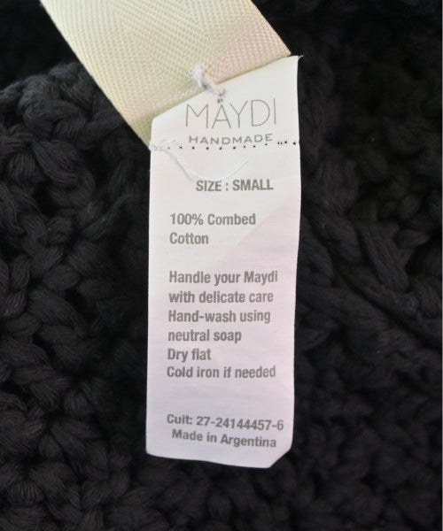 Maydi 洋裝
