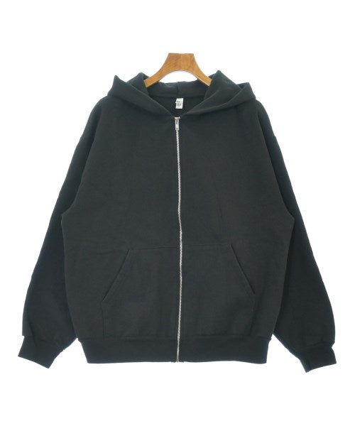 Los Angeles Apparel 連帽衫