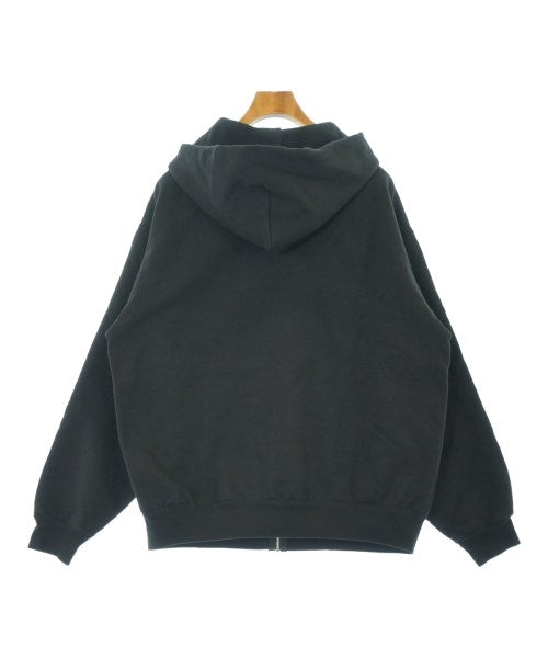 Los Angeles Apparel 連帽衫