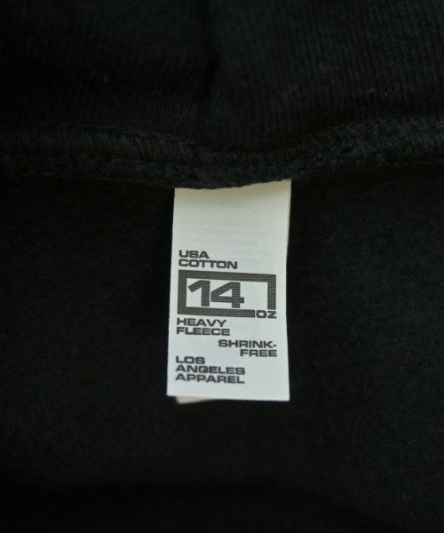 Los Angeles Apparel 連帽衫