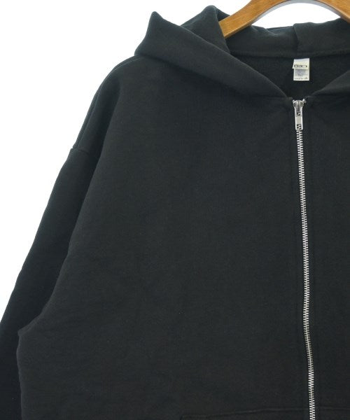 Los Angeles Apparel 連帽衫