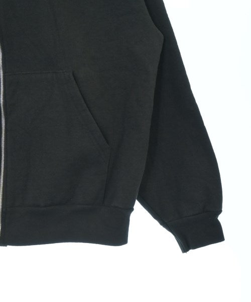 Los Angeles Apparel 連帽衫