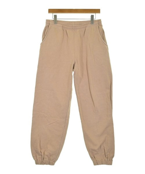 Los Angeles Apparel 運動褲