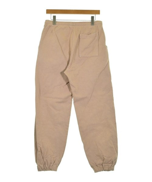 Los Angeles Apparel 運動褲