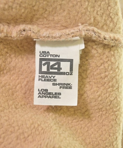 Los Angeles Apparel 運動褲