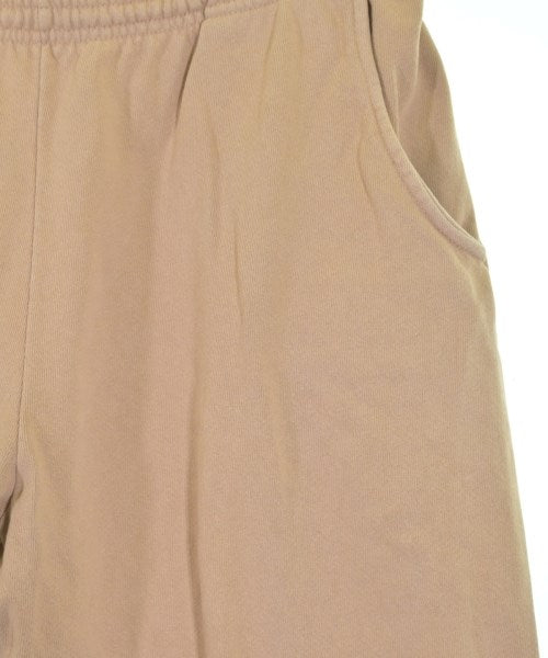 Los Angeles Apparel 運動褲