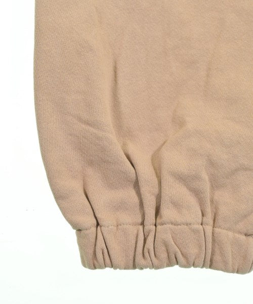 Los Angeles Apparel 運動褲