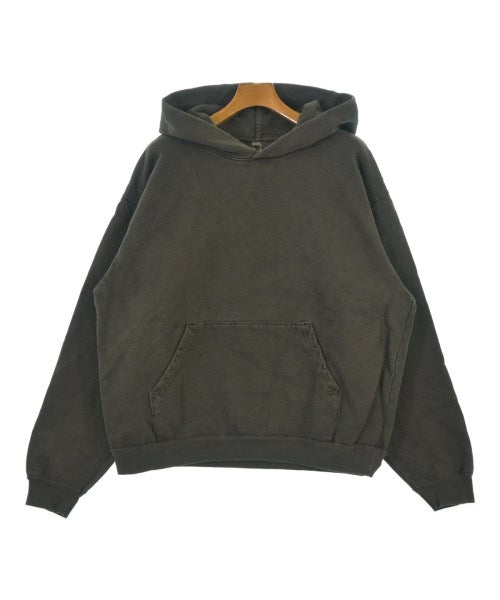 Los Angeles Apparel 連帽衫