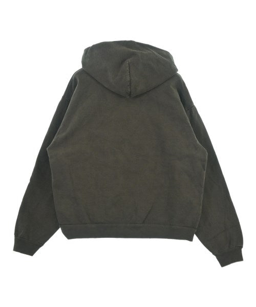 Los Angeles Apparel 連帽衫