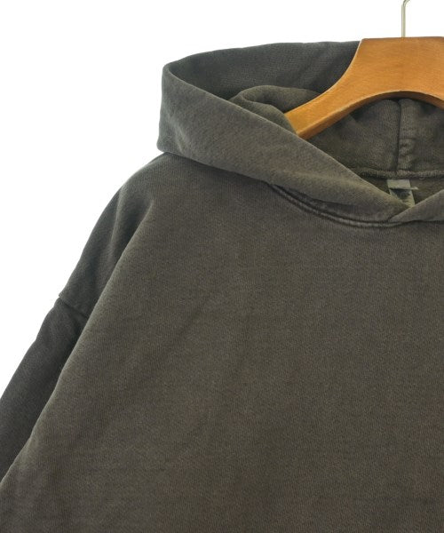 Los Angeles Apparel 連帽衫