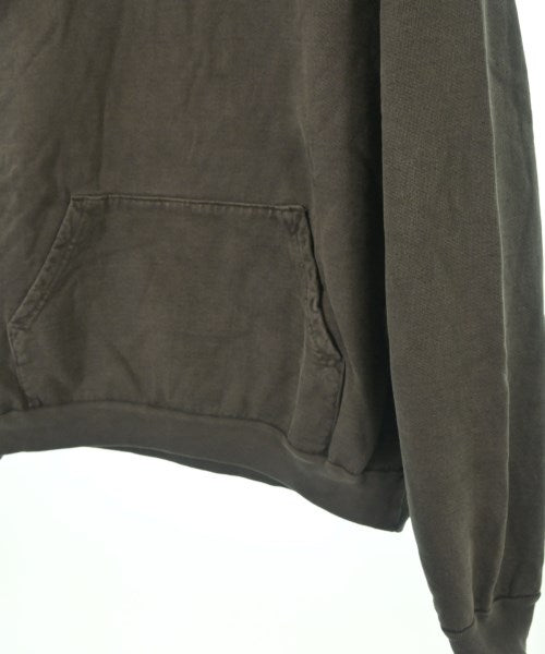 Los Angeles Apparel 連帽衫