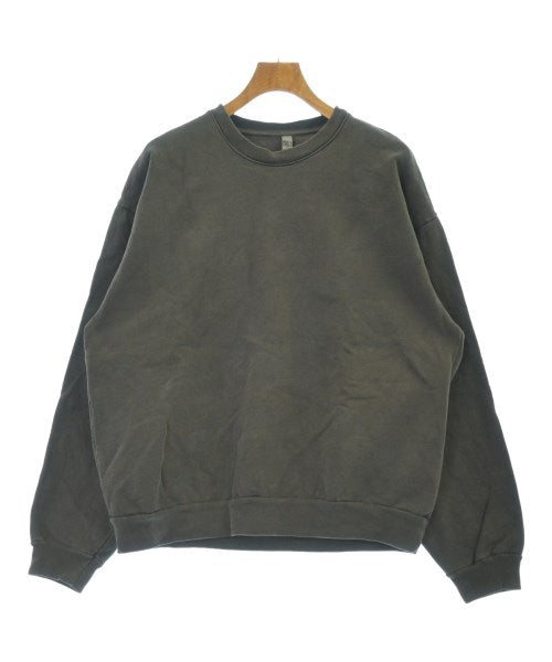 Los Angeles Apparel 運動衫