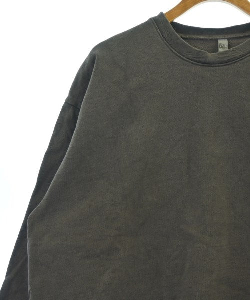 Los Angeles Apparel 運動衫