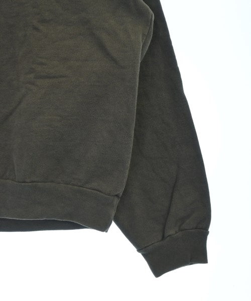 Los Angeles Apparel 運動衫