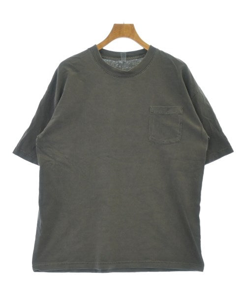 Los Angeles Apparel T恤/上衣